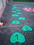 IMG-39ee5577e0e0aa41e5f999757623cb9a-V