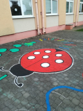 IMG-8d0e342abc8d82b63bdab068ba00234d-V