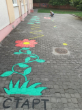 IMG-f04cf2e9108f8796ea5c55b9b8269534-V