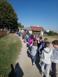 IMG-12d4d2f473988363d7a7b57451f834b0-V