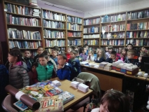 IMG-24b11dbcf27693c9eea808f9f6bf9cb1-V