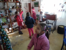 SAM_9638