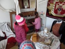SAM_9650