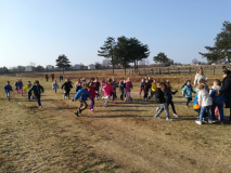 IMG-3f1b14b0d41bea867783579d1c8b18cf-V