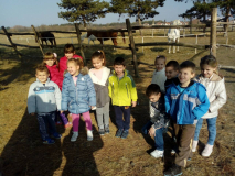 IMG-827829190549f2c3ae1fdd95630efe91-V