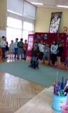 image-0-02-05-adb41382aeea1aaf5d8d2a7a3240619ff2184d73f15a1cfc618b34db44d316fd-V