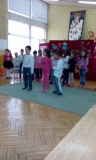 image-0-02-05-c9f4ed48ca6729cf8b5bcd59d1315ac379fb8c3b67c2b5f7d150f3123b904463-V