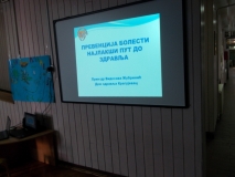 DSCN0212