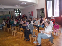 DSCN0220