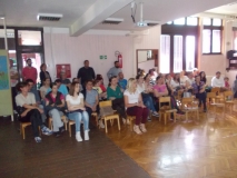DSCN0222