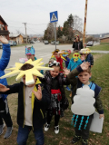 IMG-0c072241ce5326fc6040f48750d5c3af-V