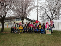 IMG-0ed004a11ee07358aea9e06e7ee3c01b-V