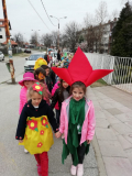 IMG-d6c3ba8d4e7db5521330ca74b445e958-V