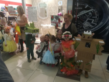 IMG-5f999847d7bb3453ef562c3fad98624a-V