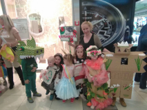 IMG-a02011e03c4ecac37f053d7f38023f0f-V