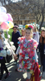 IMG-05b394d9cb5e82a74831dffd9ae1a000-V