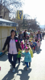 IMG-2fe6ab41742902d514a22b9c21bd552b-V