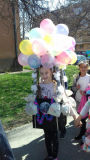 IMG-4513a4b5481c47495173bb2756af6ebe-V