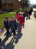 IMG-6f6fb929afcd174f2e4d43056a15c20e-V