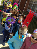 IMG-8a915de21d7db7696a2046ccc2151f6b-V