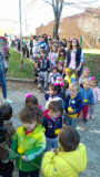 IMG-cc3157a003fb019ad49e8f1afbcbc7fb-V