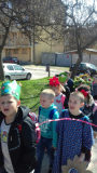 IMG-ef42b2140dde9679d5ee5756fe4fda04-V