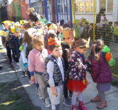 IMG_20190322_095647-2
