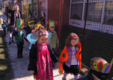 IMG_20190322_095713-3