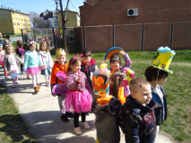 IMG_20190322_095755