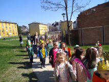 IMG_20190322_095759