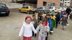 20190321_102446