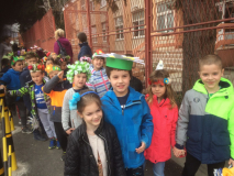 IMG-207224a9e5262e9e9ba22808a276fc33-V