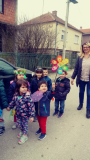IMG-37a2d4f5190642fb7321650d2ea4a7c4-V