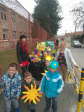 IMG-38179e39fb41049d72dae3b98f807f09-V