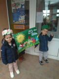 IMG-4e1f4e96d895212c903047c0fdffab29-V