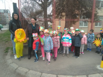 IMG-b66a7459622618ecbc7ffeafd51ee80e-V