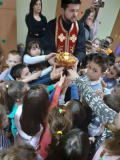 IMG-012dc4d8a6e50a5b6aaa6f298e66a9d5-V