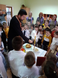 IMG-2a8a9a9f5429796d2e4dcb1784d4ea0a-V