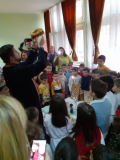 IMG-357eca3d779e4525cbc72e04099f4b8b-V