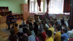IMG-54988e3d0fe36f2434cda1e0cca9f86e-V