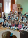 IMG-9dbee47cdcbafcc08346110e6b667f8d-V