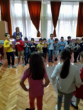IMG-da5f1c8798cd33f53770daadb16a81c7-V