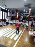 IMG-315614b4f18e35094261f9ba3578b679-V