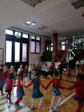 IMG-923dd6914c564e8b80b6d867fc7f37ed-V