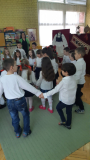 IMG-035ef03716b2b50d92f5253277537a98-V