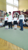 IMG-bdef32dc1af01e869c60795accc80105-V