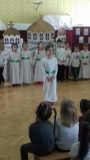 IMG-4d706d9ceb76e1e676ef8a567737fafe-V