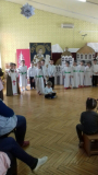 IMG-5a55d2592cda43fd25d7513999dadafc-V