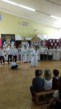 IMG-6d2ad8fca328b0a30527741e74bf166e-V