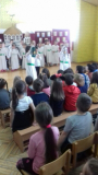 IMG-8f00c94c9e73ca95d4d47b16da4783e7-V